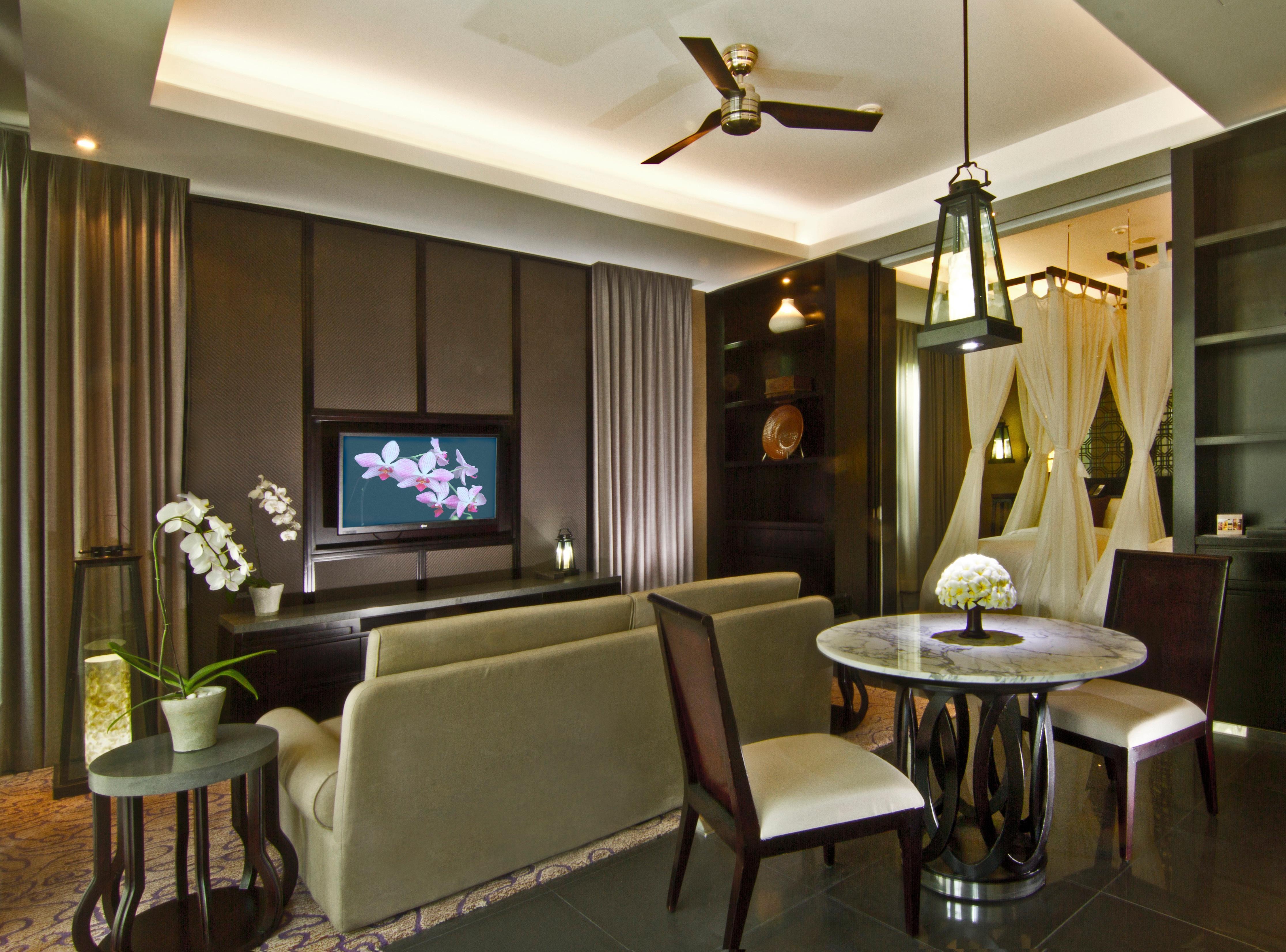 The Sakala Resort Bali All Suites Nusa Dua  Exterior photo